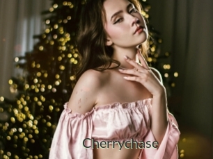 Cherrychase