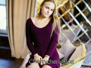 Cherrycherishing