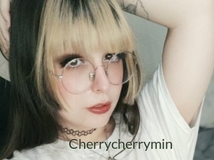 Cherrycherrymin