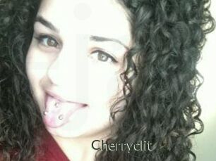 Cherryclit