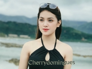 Cherrydomingues
