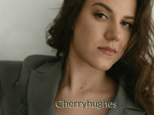 Cherryhughes