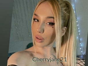 Cherryjane21
