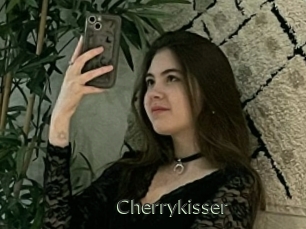 Cherrykisser