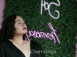 Cherrylmon