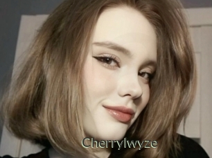 Cherrylwyze