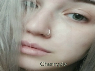 Cherrypie