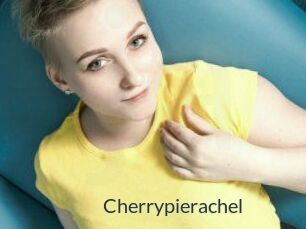 Cherrypierachel