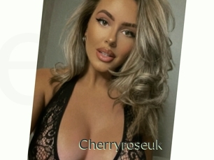 Cherryroseuk