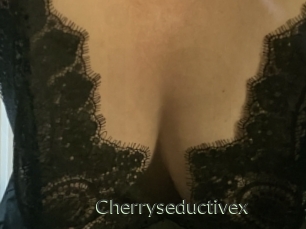 Cherryseductivex