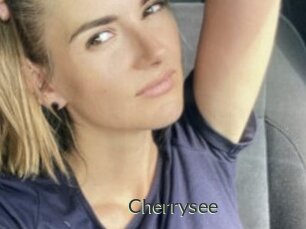 Cherrysee