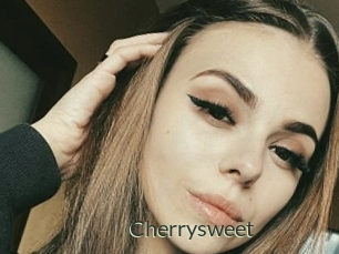 Cherrysweet