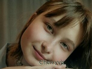 Cherryvis