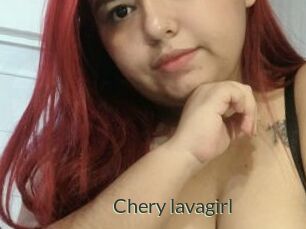 Chery_lavagirl