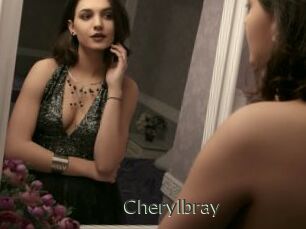Cherylbray