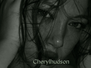 Cherylhudson