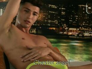 Chester_angel