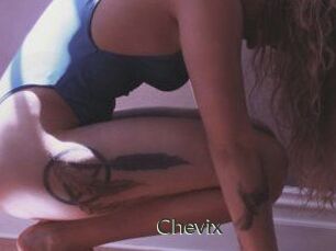 Chevix