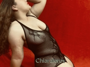 Chiaraleroy