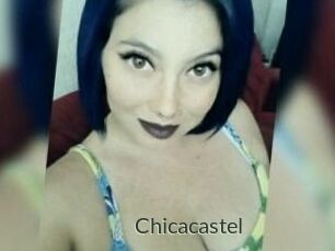 Chicacastel