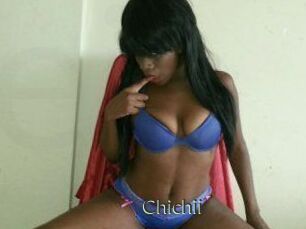 Chichii