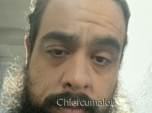 Chiefcumalot