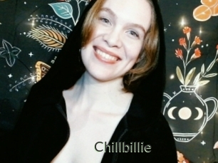 Chillbillie