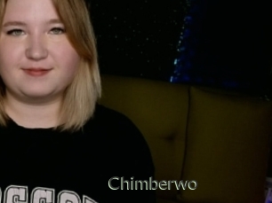 Chimberwo
