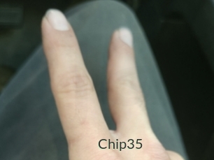 Chip35