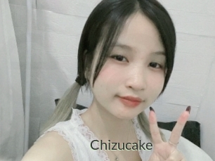 Chizucake