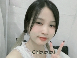 Chizuzuzu