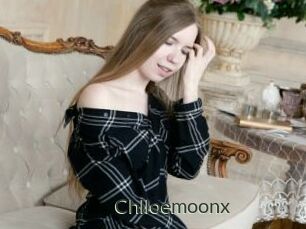 Chlloemoonx