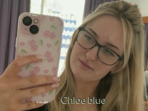 Chloe_blue