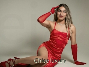 Chloe_luxury