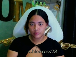 Chloe_ross23