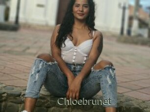 Chloebrunet