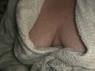 Chloedarlin