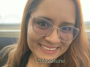 Chloedlune
