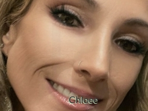 Chloee