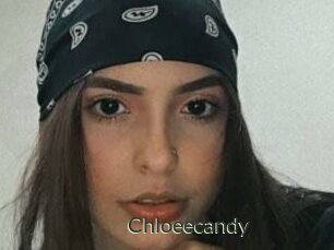Chloeecandy