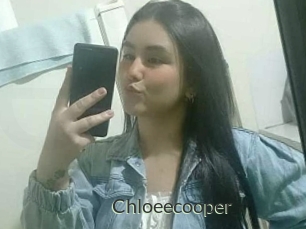 Chloeecooper