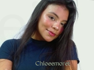 Chloeemoret