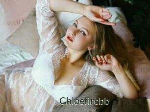 Chloefirebb