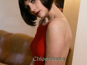 Chloehimera