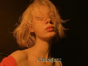 Chloejazz