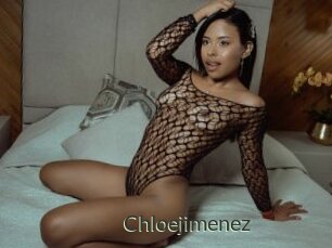 Chloejimenez