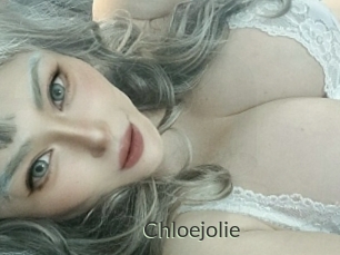 Chloejolie