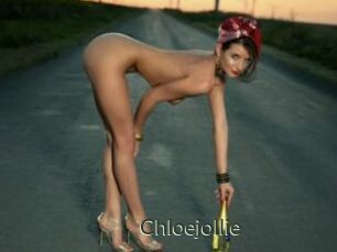 Chloejollie