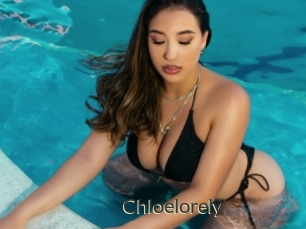 Chloelorely