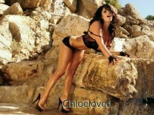 Chloeloved